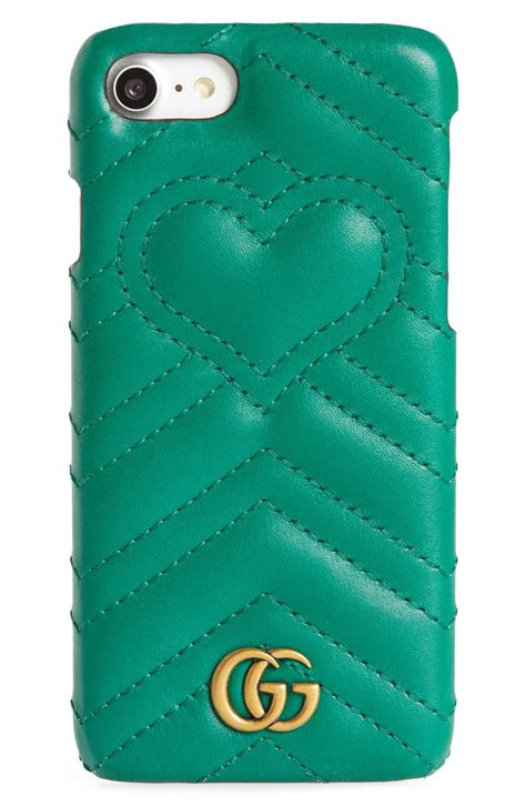 gucci iphone 7 case ufoed|Gucci Cases for iPhone for sale .